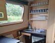 Scotch Mist - Thumbnail 9