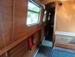 Windrush Again - Thumbnail 8