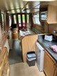 Black Lark - Thumbnail 13