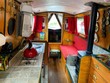 Kitty - Thumbnail 7