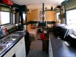 Tuppence Ha'penny - Thumbnail 9