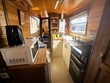 Dolffin Glas - Thumbnail 7