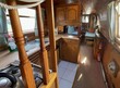 Benbow - Thumbnail 9