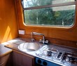 Windrush Again - Thumbnail 7