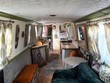 Kit 2 - Thumbnail 6