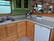 Sweet Lorraine - Thumbnail 5