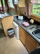 Black Lark - Thumbnail 12