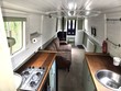Hunters Quay - Thumbnail 11