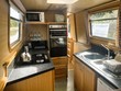 Humblots Heron - Thumbnail 8