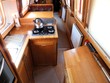 Orpierre - Thumbnail 6