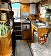 Pootle - Thumbnail 3
