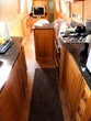 Broughton - Thumbnail 7