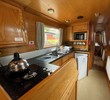 Sawley Queen - Thumbnail 4