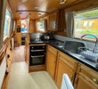 Sawley Queen - Thumbnail 5