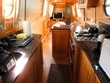 Broughton - Thumbnail 8