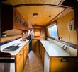 Kisimul's Galley - Thumbnail 11