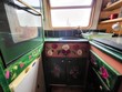 Charis - Thumbnail 9
