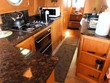 Broughton - Thumbnail 9