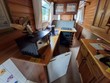 Chrissie - Thumbnail 9