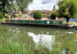Hawthorn - Thumbnail 1