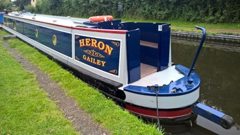 Heron