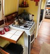 Denise Mary - Thumbnail 13