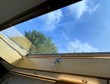 Tethys Solaris - Thumbnail 19