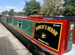 Humblots Heron - Thumbnail 2