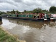 Humblots Heron - Thumbnail 1