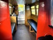 Red Rooster - Thumbnail 5