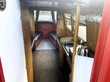 Red Rooster - Thumbnail 3