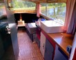 Sundowner - Thumbnail 5