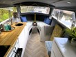 Swift II - Thumbnail 5