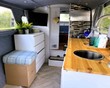 Swift II - Thumbnail 7