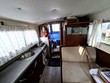 Mersey Delta Blues - Thumbnail 8