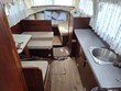 Mersey Delta Blues - Thumbnail 9