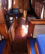 Kasimira - Thumbnail 9
