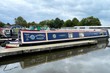 Kisimul's Galley - Thumbnail 2
