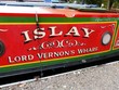 Islay - Thumbnail 3