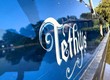 Tethys Solaris - Thumbnail 3