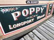 Poppy - Thumbnail 2