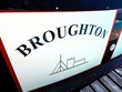 Broughton - Thumbnail 3