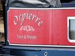 Orpierre - Thumbnail 3