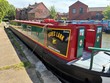 Ash's Lark - Thumbnail 3