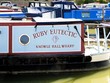 Ruby Eutectic - Thumbnail 2