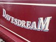 Daves Dream - Thumbnail 3