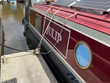 Julip - Thumbnail 2