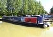 Matilda Rose - Thumbnail 1