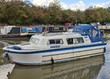 Mersey Delta Blues - Thumbnail 1
