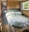 Humblots Heron - Thumbnail 7